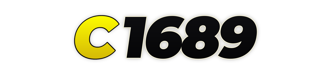 c1689